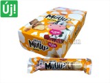 MUUU FAGYLALT TÖLT.OSTYA 22GR./ 24!!!