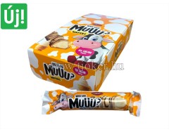 MUUU FAGYLALT TÖLT.OSTYA 22GR./ 24!!!