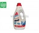 SOFI MOSÓGÉL 1,5L.COLOR / 6