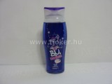 B.U. TUSFÜRDŐK 250ML. / 6
