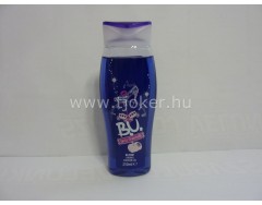 B.U. TUSFÜRDŐK 250ML. / 6