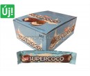 TOGO SUPERCOCO SZELET 18GR./ 24!!!