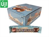 TOGO SUPERCOCO SZELET 18GR./ 24!!!