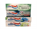 AQUAFRESH FOGKRÉMEK 75ML. / 12