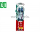 FOGKEFE COLGATE 2DB-OS 360°/ 6