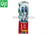 FOGKEFE COLGATE 2DB-OS 360°/ 6