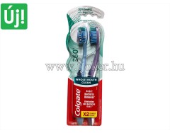 FOGKEFE COLGATE 2DB-OS 360°/ 6