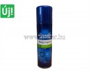 WILKINSON BOROTVAGÉL 200ML /