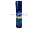 WILKINSON BOROTVAGÉL 200ML /