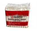 GYERTYA 20*1DKG. HÁZT. / 50