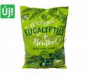 ROSHEN CUKORKA MENTHOL-EU 1KG./ 8