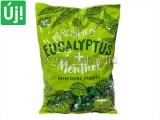 ROSHEN CUKORKA MENTHOL-EU 1KG./ 8