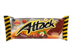 ATTACK NÁPOLYI 30GR. MOGYORÓS / 48