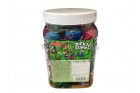 PRESTIGE GUMMY TÖLT.GUMICUKOR 8GR./30!!!