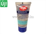 BRADO TUBUSOS KÉZFERTŐTL. GÉL 50ML / 50