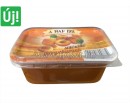 SÜTÉSÁLLÓ GYÜM.KÉSZÍTM.NAPÍZE 500GR./ 16