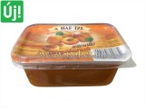 SÜTÉSÁLLÓ GYÜM.KÉSZÍTM.NAPÍZE 500GR./ 16