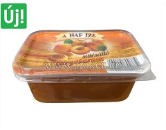 SÜTÉSÁLLÓ GYÜM.KÉSZÍTM.NAPÍZE 500GR./ 16