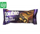 SIMSEK DOUBLE UP TÖLT.PISKÓTA 50GR/ 24