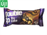 SIMSEK DOUBLE UP TÖLT.PISKÓTA 50GR/ 24