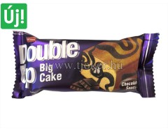 SIMSEK DOUBLE UP TÖLT.PISKÓTA 50GR/ 24