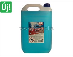 PRIMAUTO TÉLI SZÉLVÉDŐMOSÓ 4L / DB