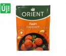 ORIENT FŰSZERKEVERÉK 20GR. / 25