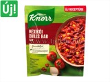 KNORR ALAP MEXIKÓI 50GR. / 24