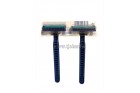 GILLETTE-2 DB-OS BLUEII. PLUS / 12 / 288