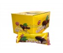 BANANA SZELET 20GR CANDY R./ 30