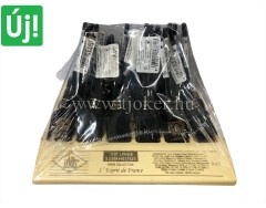 PARIS SZEMTUS FILCES 5ML / 24!!!