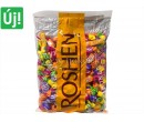 ROSHEN CUKORKA YUMMI 1KG. / 7