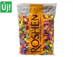 ROSHEN CUKORKA YUMMI 1KG. / 7