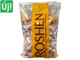 ROSHEN CUKORKA CRABS 1KG. / 7