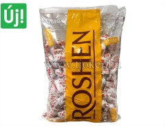 ROSHEN CUKORKA CRABS 1KG. / 7