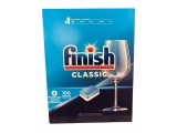 FINISH CLASSIC TABL.65DB.LEMON / 4
