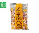 ROSHEN CUKORKA JUICE MIX 1KG / 8