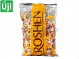 ROSHEN CUKORKA JUICE MIX 1KG / 8