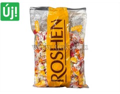 ROSHEN CUKORKA JUICE MIX 1KG / 8