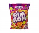 ROSHEN CUKORKA BIM-BOM 1KG. / 8