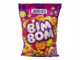 ROSHEN CUKORKA BIM-BOM 1KG. / 8