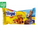 HIBYE MACKÓ TÖLT.PISKÓTA 45GR./ 24