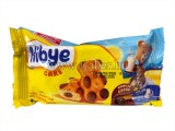 HIBYE MACKÓ TÖLT.PISKÓTA 45GR./ 24