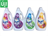 SURF MOSÓGÉLEK 3L.60M. / 3