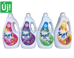 SURF MOSÓGÉLEK 3L.60M. / 3
