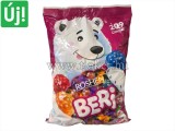 ROSHEN CUKORKA BERI 1KG. / 8