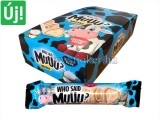 MUUU KÓKUSZ SZELET 22GR./ 24!!!