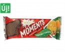 AKC.MOMENTS OSTYA 45GR.NARANCS / 36
