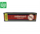 EGÉRFOGÓ RAGASZTÓ 135G./ 25
