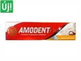 AMODENT 100ML.SZÓDABIKARBÓNA FOGKRÉM /30